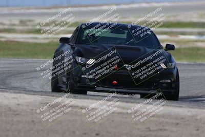 media/Mar-29-2025-Speed Ventures (Sat) [[9900210f0d]]/Green/Session 3 (Sunset)/